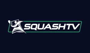 SquashTV-300x177