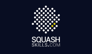 Squash Skills Dark