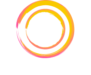 Squash Skills With Logo and White Text